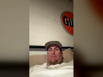 Profile of mrrpqyusrnwq