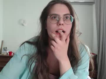 Profile of puffy_sex_lover