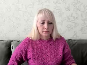 Profile of silkblondevip22