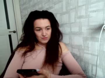 Profile of elisa_cherryblack