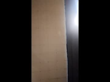 redrum187tx864829