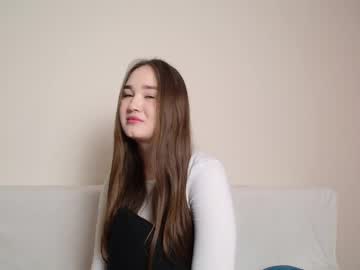 pixie____