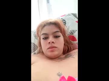Profile of pepita_hot_1