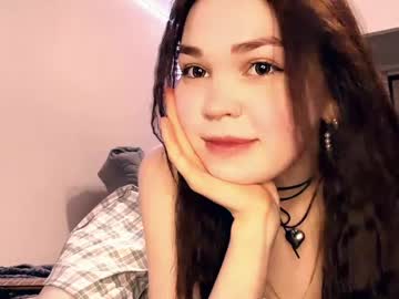 Profile of trudiecavaliere