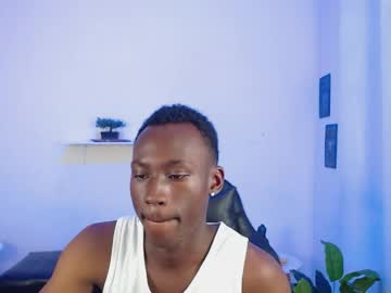 Profile of alexaandro18