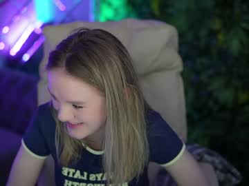 mariamedow