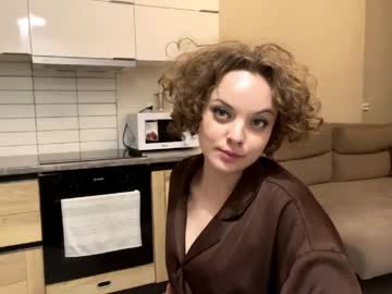 Profile of ribbonrushx