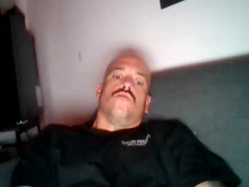mrhames2020