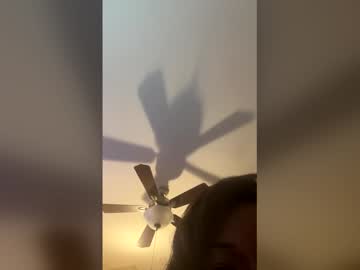 420fr3aks