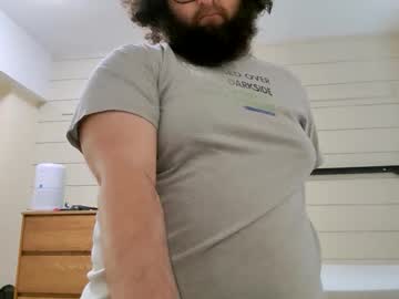 dickforever4