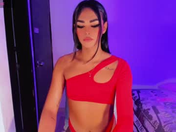 Profile of sexy_saraa01