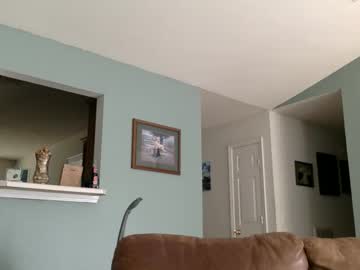 thedoug07