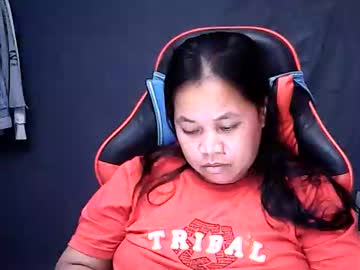 Profile of pussywet_6