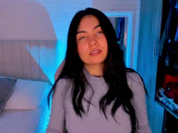 Profile of tania_rose1