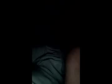 Profile of strokesjust4fun