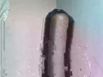 elodie228680