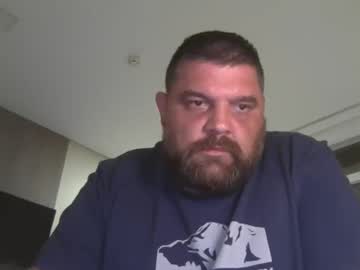 Profile of jackwhick85