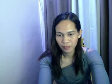 sweet_squirtxxxx