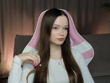 Profile of leemikah