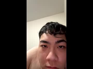 Profile of mybody4dad