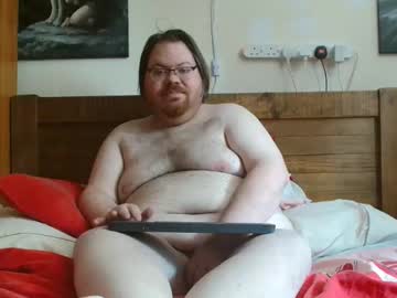 alex_tng_logan