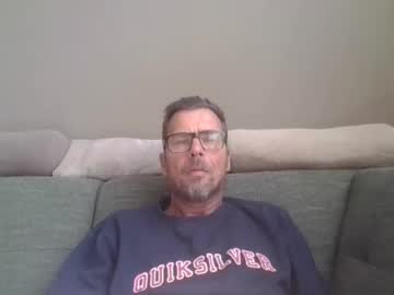 Profile of marriedsub74