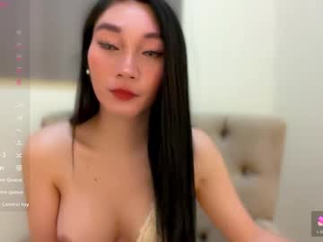 Profile of lovelychessa