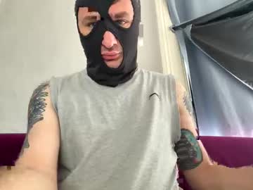 Profile of djrapaftw911
