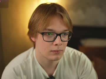 Profile of star_drive