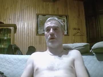 Profile of david_french