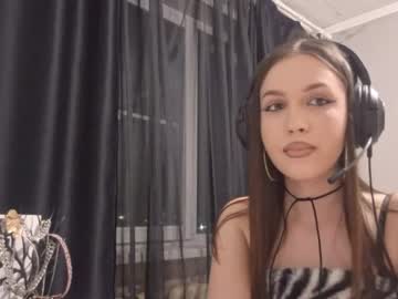 erinnnaji