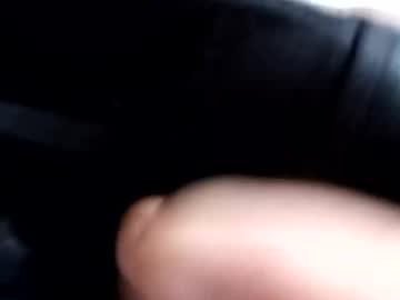 Profile of almighty379580