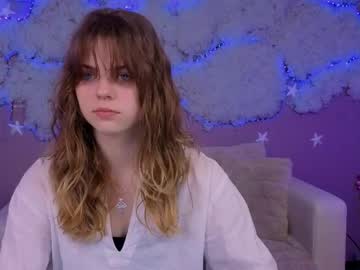 Profile of just_hannaa