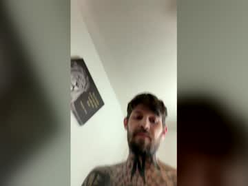 nastynick_88