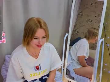 Profile of white_melisa