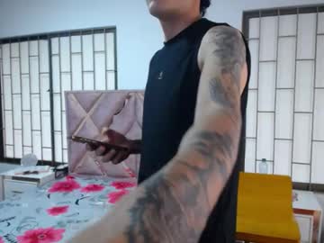 Profile of boypp117