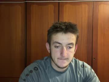 Profile of darkhoneyx1