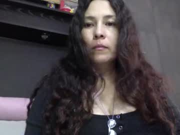 Profile of katiesweetangel0