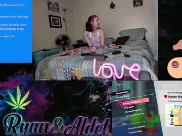 Profile of litandinlove