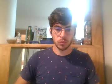 Profile of gringodelicius