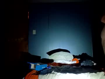 richard_fittsgood6969