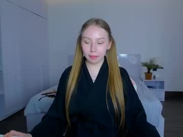 Profile of crystal_lin