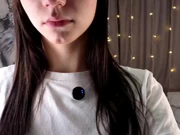Profile of briannadovenmuehler