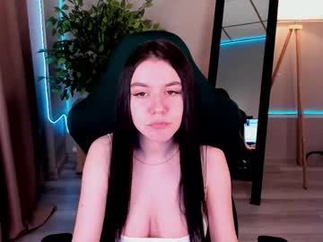 Profile of luna_bellamy