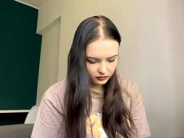 Profile of jenemaiava