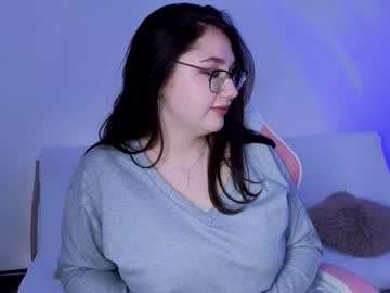 Profile of dawnaviles