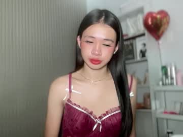 roweena_rodrigo69x