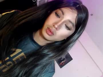 Profile of watthefuck123