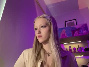 Profile of eloisepatwell