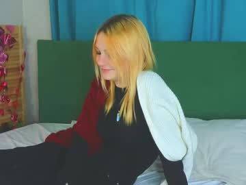Profile of emilyrods